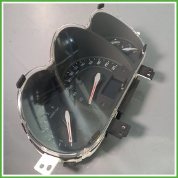 Quadro strumenti contachilometri tachimetro KIA RIO 3a Serie 1.1 940241W680