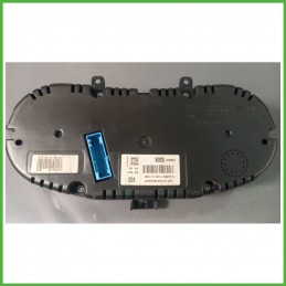 Quadro strumenti contachilometri tachimetro VDO A2C5331200 SEAT IBIZA 6J 1.4 6J0920801X
