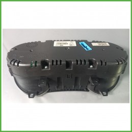 Quadro strumenti contachilometri tachimetro VDO A2C5331200 SEAT IBIZA 6J 1.4 6J0920801X