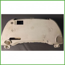 Quadro strumenti contachilometri tachimetro VEGLIA BORLETTI 503.000.344.700 FIAT PUNTO 1N/1P 1.2 46833397