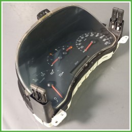 Quadro strumenti contachilometri tachimetro VEGLIA BORLETTI 503.000.344.700 FIAT PUNTO 1N/1P 1.2 46833397