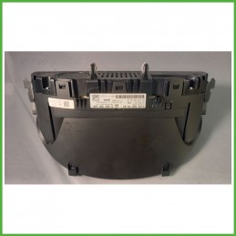 Quadro strumenti contachilometri tachimetro BOSCH 0263700238 MERCEDES-BENZ Classe A W176 A1769007903