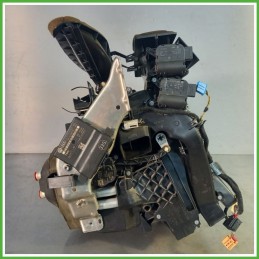 Scatola Evaporatore Ventilatore Climatizzatore VOLKSWAGEN PASSAT 3C 1.4 16V TSI 3C1820003 2005 2010