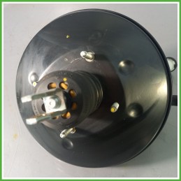 Servofreno Pompa Freni Depressore TRW 46007 NISSAN MICRA K13K 1.2 12V D72101HB0A