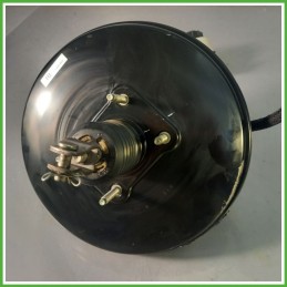 Servofreno Pompa Freni Depressore BOSCH 0204053258 MAZDA CX-7 2.2 EHY44380Z