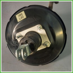 Servofreno Pompa Freni Depressore KIA LLXA-0830 KIA RIO 3a Serie 1.1 591101W050