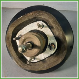 Servofreno Pompa Freni Depressore TRW 88ML96 PEUGEOT 208 1.4 8V 1609895680