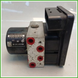 Centralina ABS Modulo Pompa ATE 10.0960-0359.3 1K0614517AEBEF VOLKSWAGEN TOURAN 1T Originale Usato