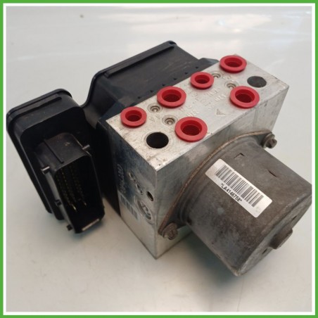 Centralina ABS Modulo Pompa TRW 8608M 71771310 LANCIA DELTA TN Originale Usato