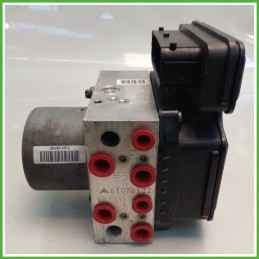 Centralina ABS Modulo Pompa TRW 8608M 71771310 LANCIA DELTA TN Originale Usato