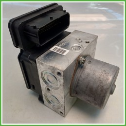 Centralina ABS Modulo Pompa TRW 8608M 71771310 LANCIA DELTA TN Originale Usato