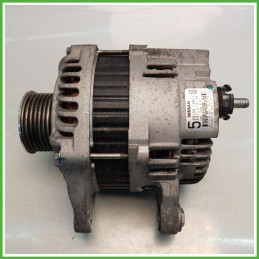 Alternatore MITSUBISHI A5TL0191AM NISSAN MICRA K13K 231001HH1A