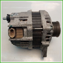 Alternatore MITSUBISHI A5TL0191AM NISSAN MICRA K13K 231001HH1A