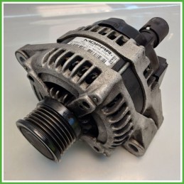 Alternatore DENSO MS1042117050 FIAT DOBLO CARGO 4V 52003507