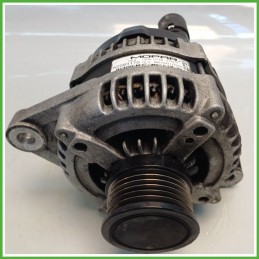 Alternatore DENSO MS1042117050 FIAT DOBLO CARGO 4V 52003507