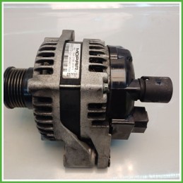 Alternatore DENSO MS1042117050 FIAT DOBLO CARGO 4V 52003507