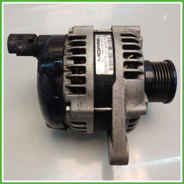 Alternatore DENSO MS1042117050 FIAT DOBLO CARGO 4V 52003507