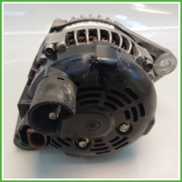 Alternatore DENSO MS1042117050 FIAT DOBLO CARGO 4V 52003507