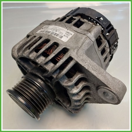 Alternatore DENSO MS10121014300 LANCIA DELTA TN 73501591