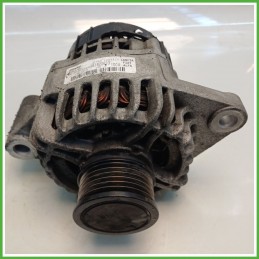 Alternatore DENSO MS10121014300 LANCIA DELTA TN 73501591