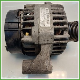 Alternatore DENSO MS10121014300 LANCIA DELTA TN 73501591