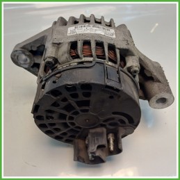 Alternatore DENSO MS10121014300 LANCIA DELTA TN 73501591