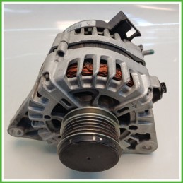 Alternatore VALEO 2617561 KIA RIO 3a Serie 373002A950