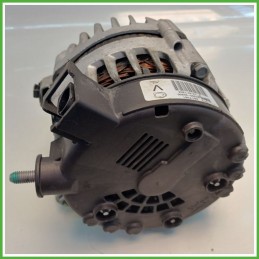 Alternatore VALEO 2617561 KIA RIO 3a Serie 373002A950
