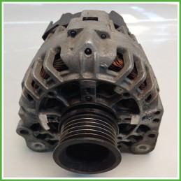 Alternatore VALEO SG9B024 SEAT IBIZA 6J 038903018RX