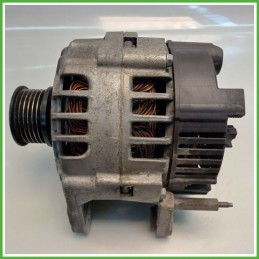 Alternatore VALEO SG9B024 SEAT IBIZA 6J 038903018RX
