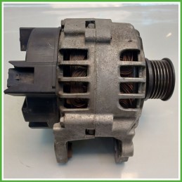Alternatore VALEO SG9B024 SEAT IBIZA 6J 038903018RX