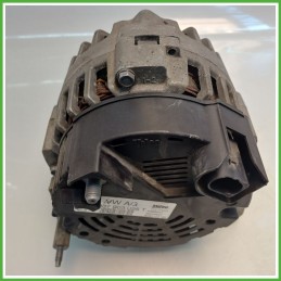 Alternatore VALEO SG9B024 SEAT IBIZA 6J 038903018RX
