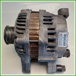Alternatore MITSUBISHI A005TG0192B CITROEN C3 2a Serie 5705KW