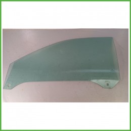 Cristallo Laterale Scendente Anteriore Sinistro SX AUDI A3 8L 3 Porte 8L3845201 1996 2001