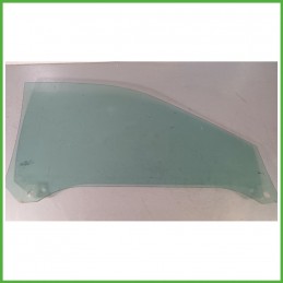 Cristallo Laterale Scendente Anteriore Sinistro SX AUDI A3 8L 3 Porte 8L3845201 1996 2001