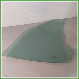 Cristallo Laterale Scendente Anteriore Sinistro SX AUDI A3 8L 3 Porte 8L3845201 1996 2001