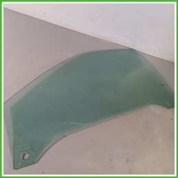 Cristallo Laterale Scendente Anteriore Sinistro SX AUDI A3 8L 3 Porte 8L3845201 1996 2001