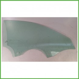 Cristallo Laterale Scendente Anteriore Destro DX AUDI A3 8V 5 Porte 8V4845202A 2016 2021 SAINT-GOBAIN