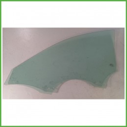 Cristallo Laterale Scendente Anteriore Destro DX AUDI A3 8V 5 Porte 8V4845202A 2016 2021 SAINT-GOBAIN
