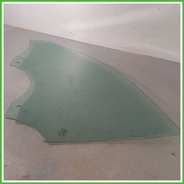 Cristallo Laterale Scendente Anteriore Destro DX AUDI A3 8V 5 Porte 8V4845202A 2016 2021 SAINT-GOBAIN