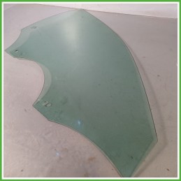 Cristallo Laterale Scendente Anteriore Destro DX AUDI A3 8V 5 Porte 8V4845202A 2016 2021 SAINT-GOBAIN