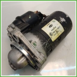 Motorino Avviamento MAGNETI MARELLI 63223039 SEAT AROSA 6H 036911023SX