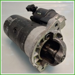 Motorino Avviamento MAGNETI MARELLI 63223039 SEAT AROSA 6H 036911023SX