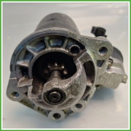 Motorino Avviamento MAGNETI MARELLI 63223039 SEAT AROSA 6H 036911023SX