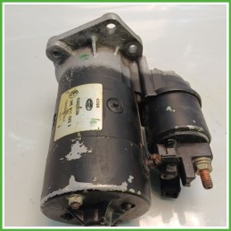 Motorino Avviamento MAGNETI MARELLI 63223039 SEAT AROSA 6H 036911023SX
