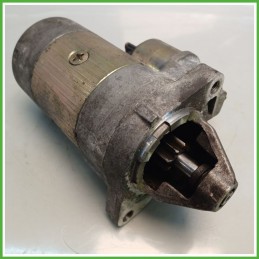 Motorino Avviamento DENSO E80E FIAT IDEA 4D/2S 51890631