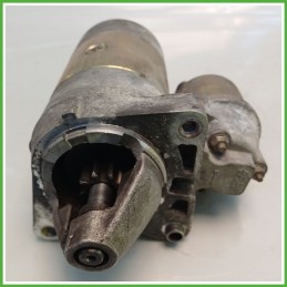 Motorino Avviamento DENSO E80E FIAT IDEA 4D/2S 51890631