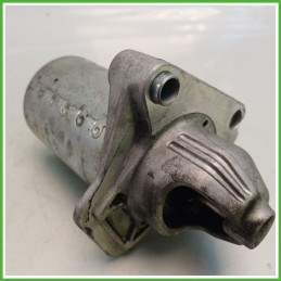 Motorino Avviamento VALEO 8AE8 NISSAN MICRA K13K 233001HC1A
