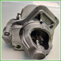 Motorino Avviamento VALEO 8AE8 NISSAN MICRA K13K 233001HC1A
