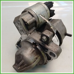 Motorino Avviamento VALEO TS10E11 TOYOTA AYGO 2a Serie 281000Q110